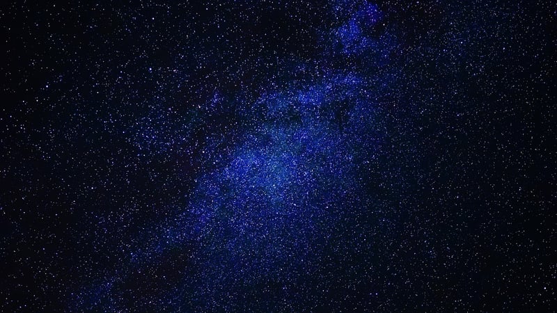 Celestial Expeditions
