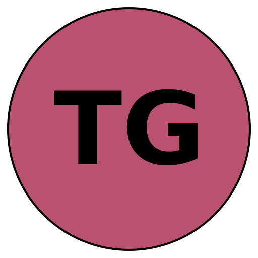 TravelGenius